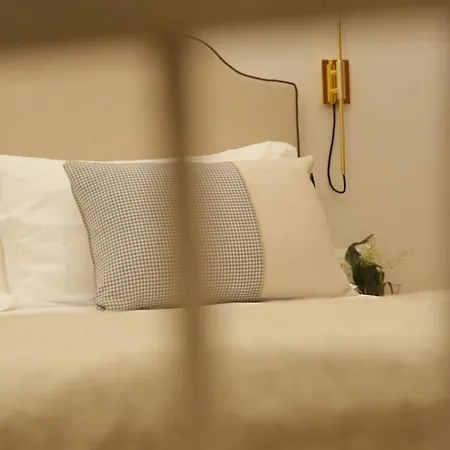 Studio 101 * פסקרה