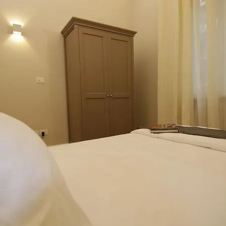 Studio 101 Bed & Breakfast Pescara