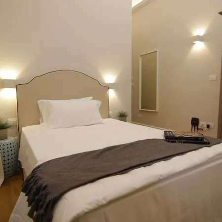 Studio 101 Pescara