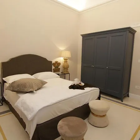 Studio 101 Pescara