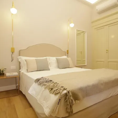 Studio 101 Pescara
