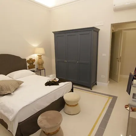 Studio 101 * Pescara