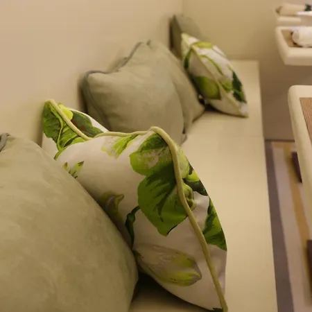 Studio 101 * Pescara