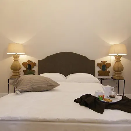 Bed & Breakfast Studio 101 Pescara